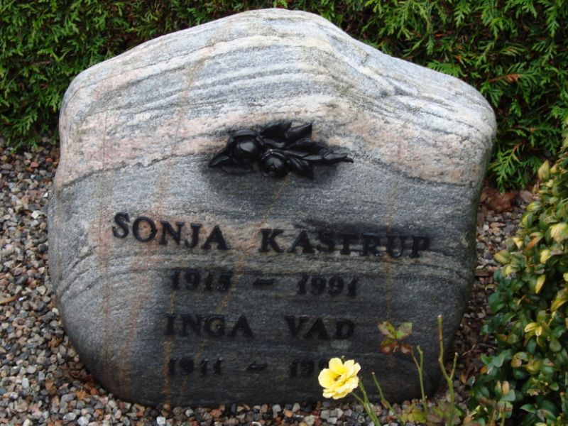 Inga Vad.JPG